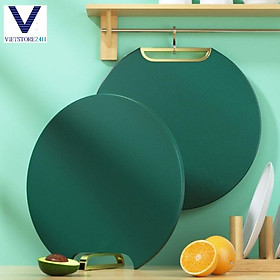Mua THỚT XANH HÀN QUỐC KHÁNG KHUẨN