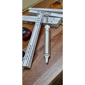 Mua SolderPullt DS - 60 Hút thiếc chuẩn Hàn quốc