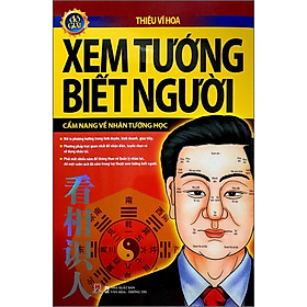 Hình ảnh Xem tướng biết người