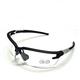Mua Kính bảo hộ thời trang cao cấp Pháp Clear