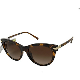 Kính mát chính hãng michael kors MK2112U