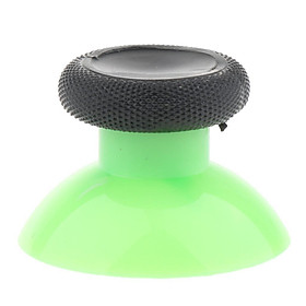 Thumbstick Cap Cover for  Xbox