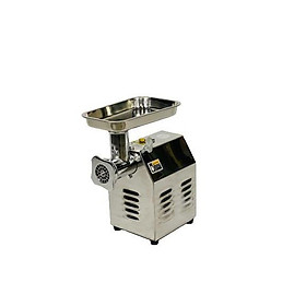 Mua Máy xay thịt HD-12
