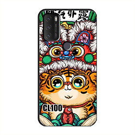 Ốp Lưng Dành Cho VSMART STAR 5