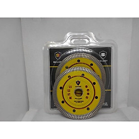 Mua Lưỡi Cắt Đá lưỡi cắt gạch  Lưỡi cắt bê tông Đa Năng 110