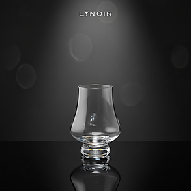 Ly Thủy Tinh Rượu Tasting - Glencairn Crystal | 260ml | [LYNOIR-LY113