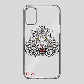 Ốp Lưng Dành Cho XIAOMI K40 PRO
