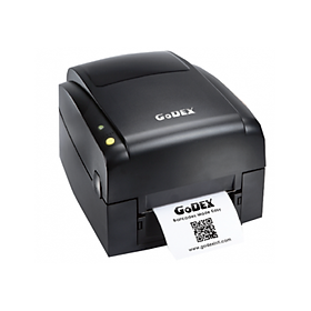 Mua Máy in tem mã vạch GoDEX EZ120 - Hàng nhập khẩu