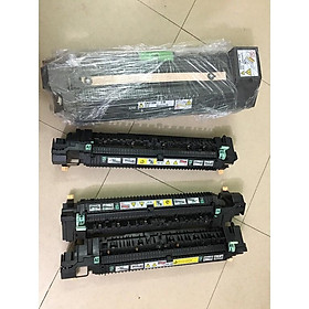 Mua Cụm sấy  dùng cho máy photo fuji xerox IV2060/3060/3065