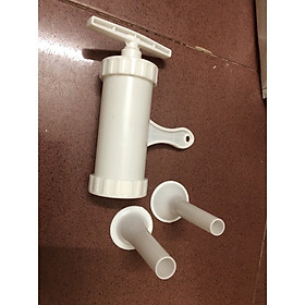 Mua Dụng cụ nhồi xúc xích  lạp xưởng bằng tay