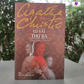 Cô gái thứ ba
