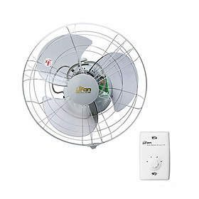 Mua Quạt trần đảo Lifan TĐ-16 - Hàng chính hãng