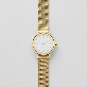 Đồng hồ nữ SKAGEN HALD SKW2443