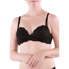 Áo Bra Mút Vừa Không Gọng 12H E374