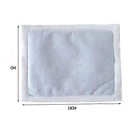 Mua Combo 20 Miếng dán giữ nhiệt