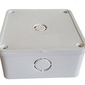 Mua Hộp Kĩ Thuật Dành Cho Camera