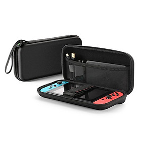 Mua Ugreen UG80360LP286TK Nintendo Switch Màu Đen Hộp đựng Chống Sốc máy game - HÀNG CHÍNH HÃNG