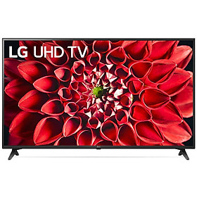 Smart Tivi LG 4K 49 inch 49UN7190PTA