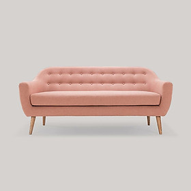 Mua Ghế Sofa Simple Classic SCD05