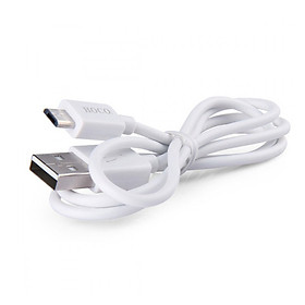Mua Cáp sạc micro usb Hoco X1 - Hàng Chính Hãng