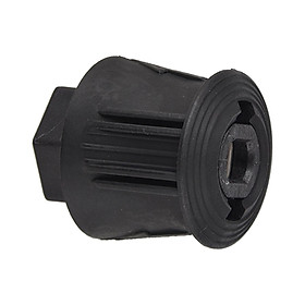 Pressure Washer Hose Outlet Adapter M22 for  K Accessoires