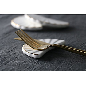 Mua Kê đũa thìa (gác đũa) - Cotton - Erato - Hàng nhập khẩu Hàn Quốc