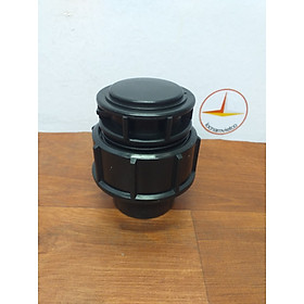 Mua Nắp bịt HDPE phi 40 TIANYAN