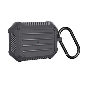 Mua Bao Case Carbon cho Airpods Pro / AirPods 3 / Airpods Pro 2