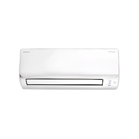 Máy lạnh Daikin FTHF35RVMV - 2 chiều, Inverter, 12000BTU - Hàng Chính Hãng