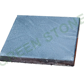 Mua Gạch lát bê tông vân mây - Đá xám GS – 7903 10m2