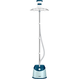 Bàn ủi hơi nước đứng Philips GC518