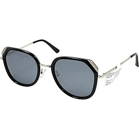Kính mát nữ ef28754