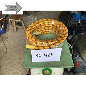 Mua Dây rửa xe