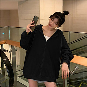 Áo Khoác Đi Chơi LABELLE Nhiều Màu AK22