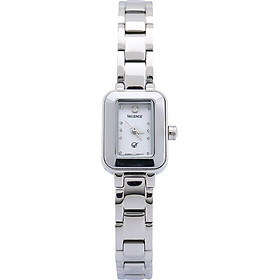 Đồng hồ nữ Valence VC-010A