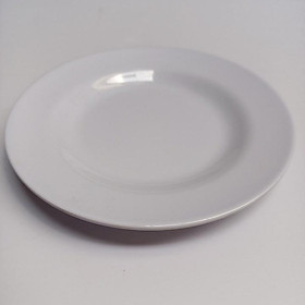 Mua Đĩa Nhựa Melamine Hàng Dày Đủ Kích Cỡ