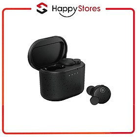 Mua Tai nghe True Wireless chống ồn YAMAHA TW-E7B - Hàng chính hãng