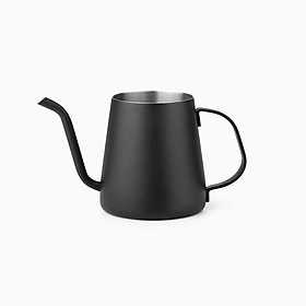 Mua Bình rót cafe vòi dài Samaglas F121B 300mL