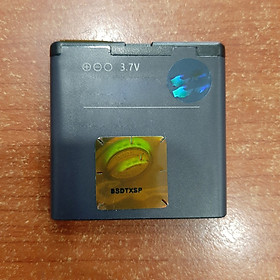 Mua Pin dành cho điện thoại Nokia 6500S