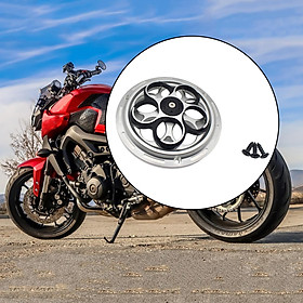 Engine Fan   for  Primavera 150 13-20