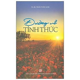 Download sách Đường Về Tỉnh Thức