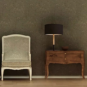 Mua Đèn ngủ  đèn đọc sách trang trí phòng ngủ  phòng khách thân gỗ DRB