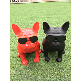 Mua Loa BLT Z13 Dog - Hàng Nhập Khẩu ( Giao Màu Ngẫu Nhiên )