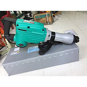Mua Máy đục bê tông 30mm DCA AZG02-15
