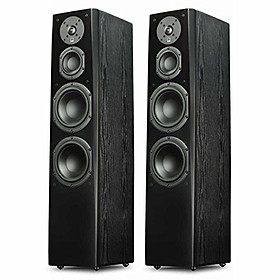 Mua LOA SVS PRIME TOWER (1 CẶP) HÀNG CHÍNH HÃNG NEW 100%