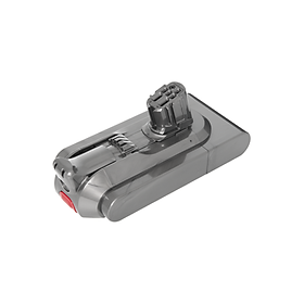 Mua Pin Máy Hút Bụi Dyson V12 - Dyson Battery - Hàng Chính Hãng