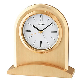Mua Đồng Hồ Để Bàn Seiko  QHE163G