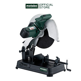 Mua Máy Cắt Sắt Metabo CS 23-355