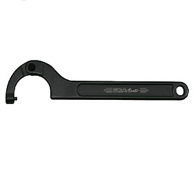 Mua Cờ lê móc tròn điều chỉnh 80 - 120 mm Ega Master 58123