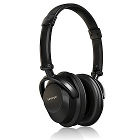 Tai Nghe Behringer HC 2000 - Studio Headphone-Hàng Chính Hãng